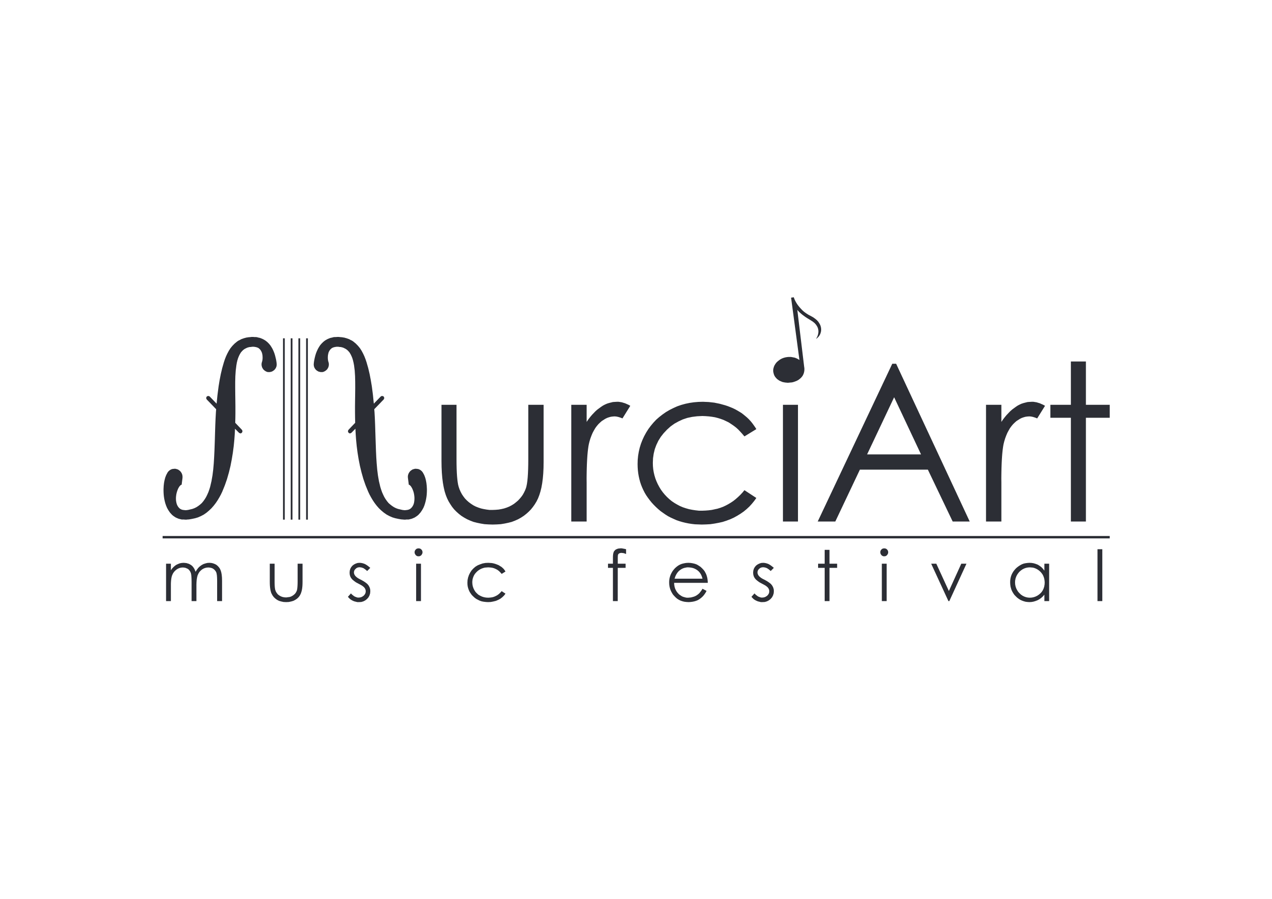 MurciArt Music Festival