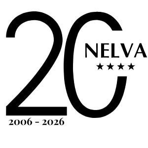Nelva