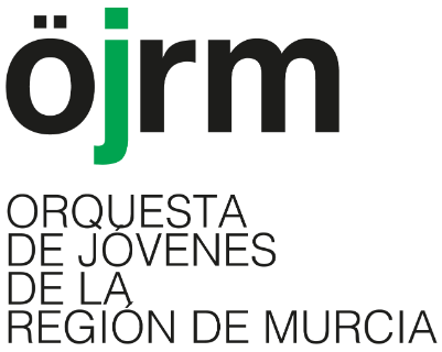 Orquesta de Jóvenes de la Región de Murcia
