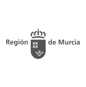 Región de Murcia