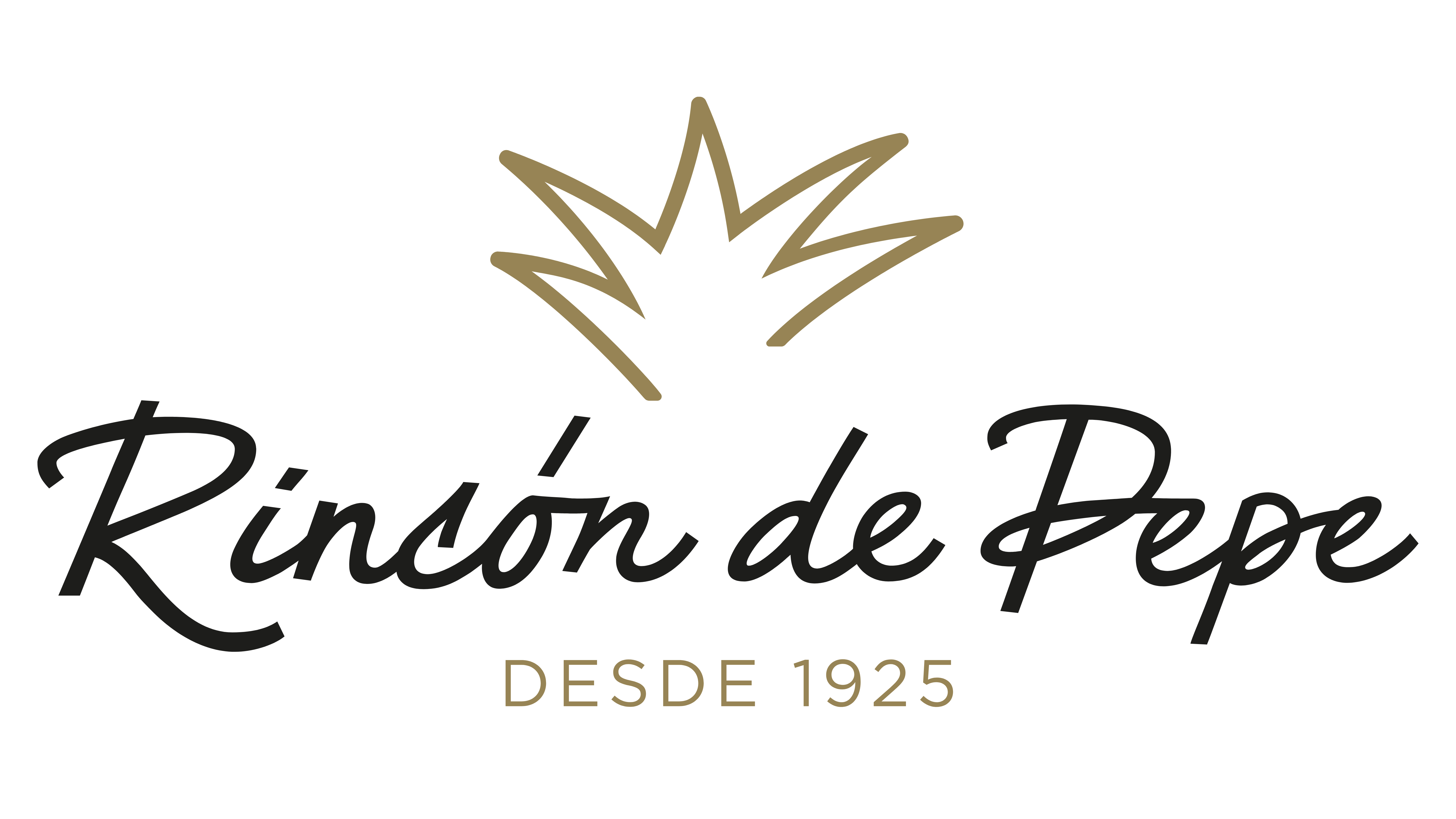 Rincón de Pepe